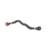 Durite carburant YAMAHA XP 530 2017-2019 TMAX SX