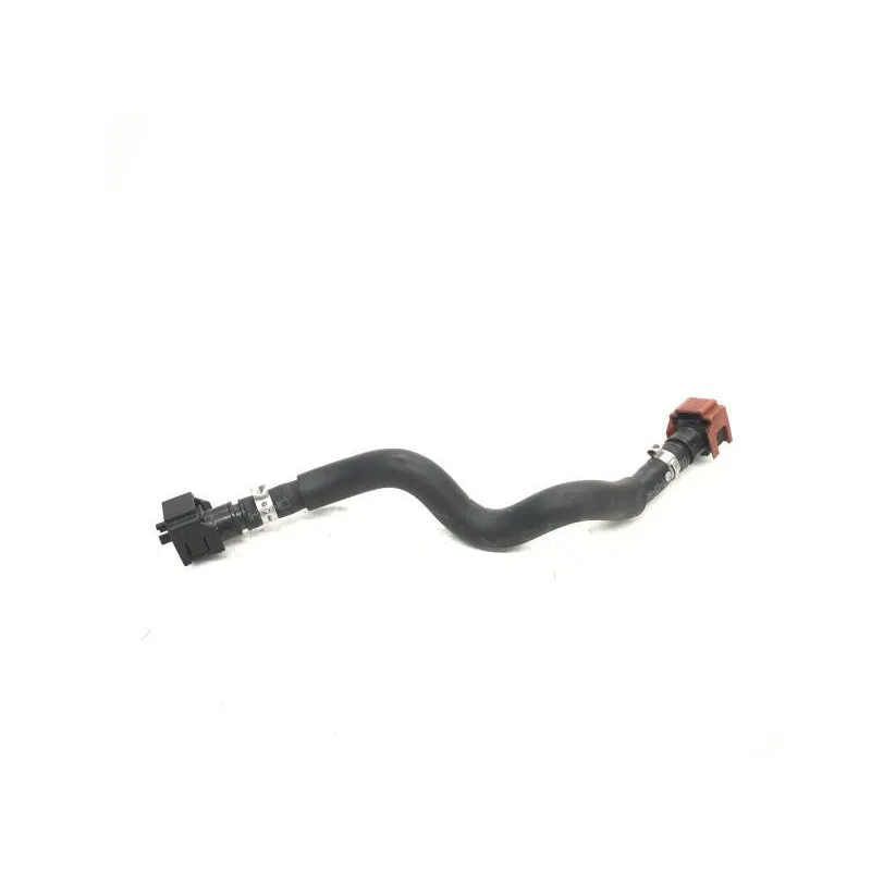Durite carburant YAMAHA XP 530 2017-2019 TMAX SX