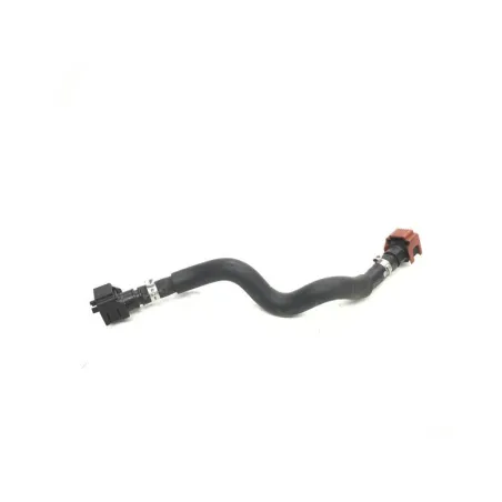 Durite carburant YAMAHA XP 530 2017-2019 TMAX SX