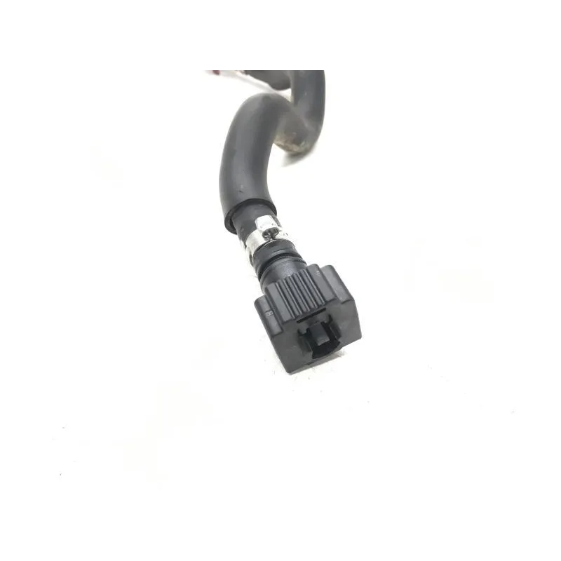 Durite carburant YAMAHA XP 530 2017-2019 TMAX SX