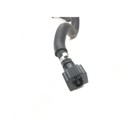 Durite carburant YAMAHA XP 530 2017-2019 TMAX SX