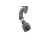 Durite carburant YAMAHA XP 530 2017-2019 TMAX SX