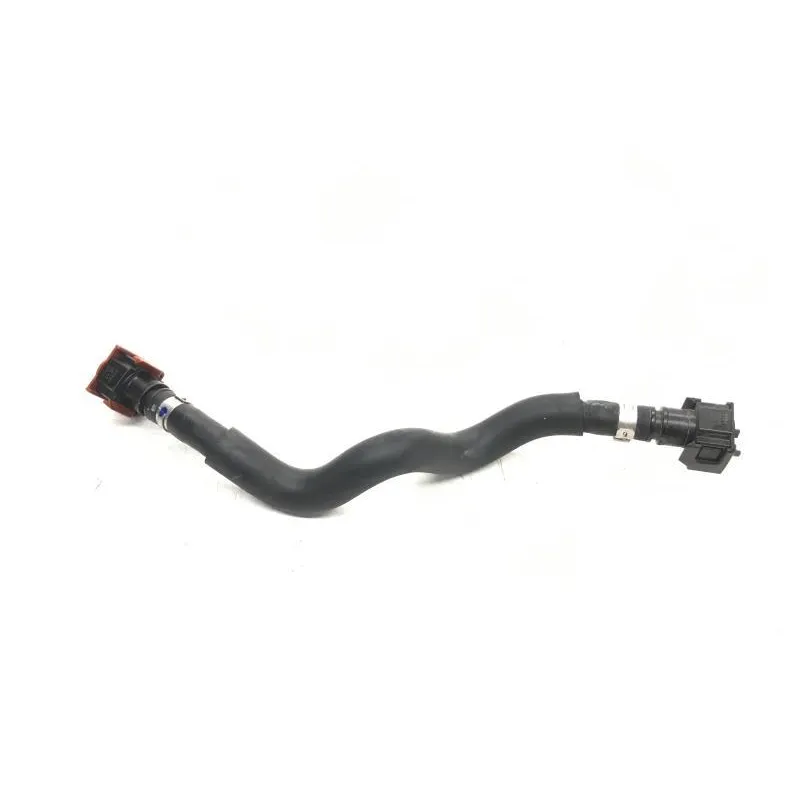Durite carburant YAMAHA XP 530 2017-2019 TMAX SX