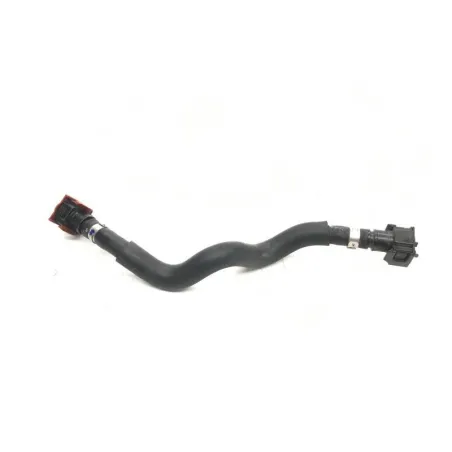 Durite carburant YAMAHA XP 530 2017-2019 TMAX SX