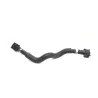 Durite carburant YAMAHA XP 530 2017-2019 TMAX SX