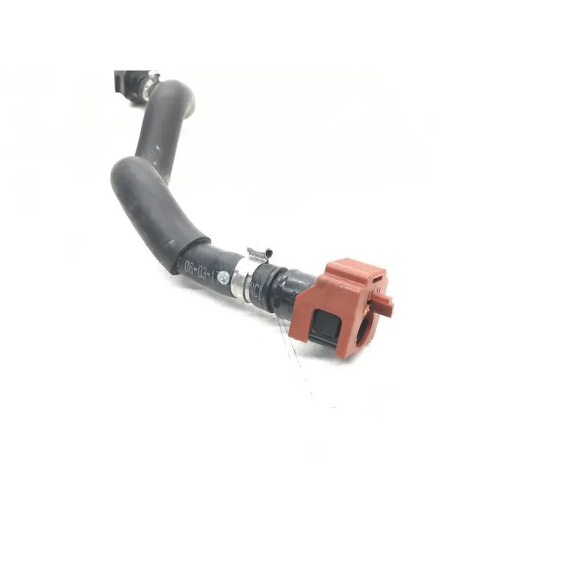 Durite carburant YAMAHA XP 530 2017-2019 TMAX SX
