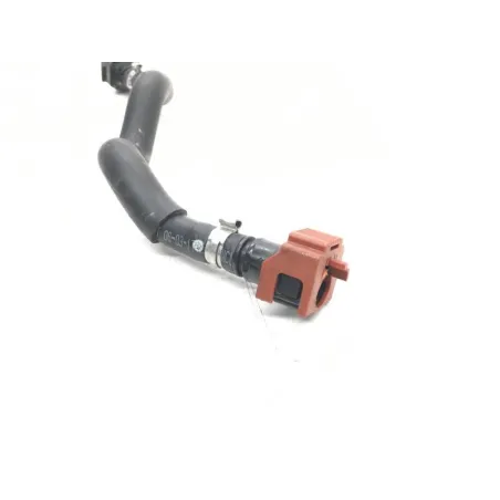 Durite carburant YAMAHA XP 530 2017-2019 TMAX SX