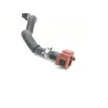 Durite carburant YAMAHA XP 530 2017-2019 TMAX SX