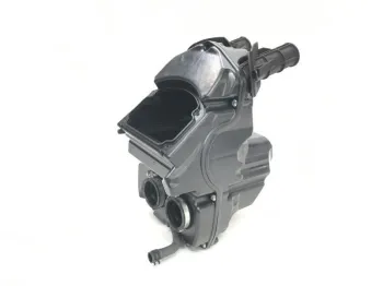 Boite a air YAMAHA XP 530 2017-2019 TMAX SX