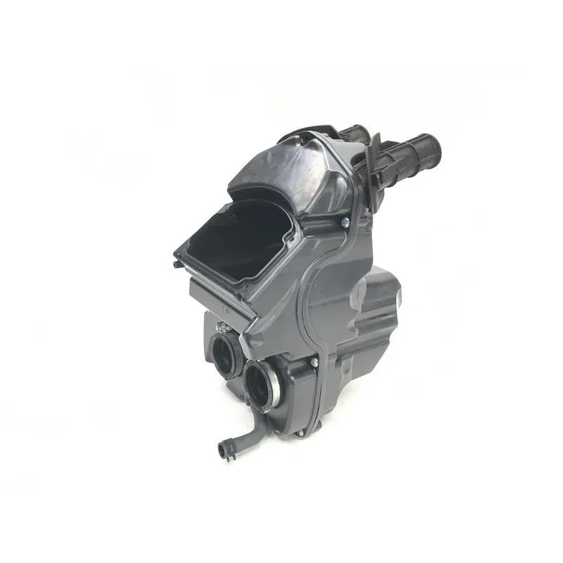 Boite a air YAMAHA XP 530 2017-2019 TMAX SX