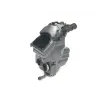 Boite a air YAMAHA XP 530 2017-2019 TMAX SX