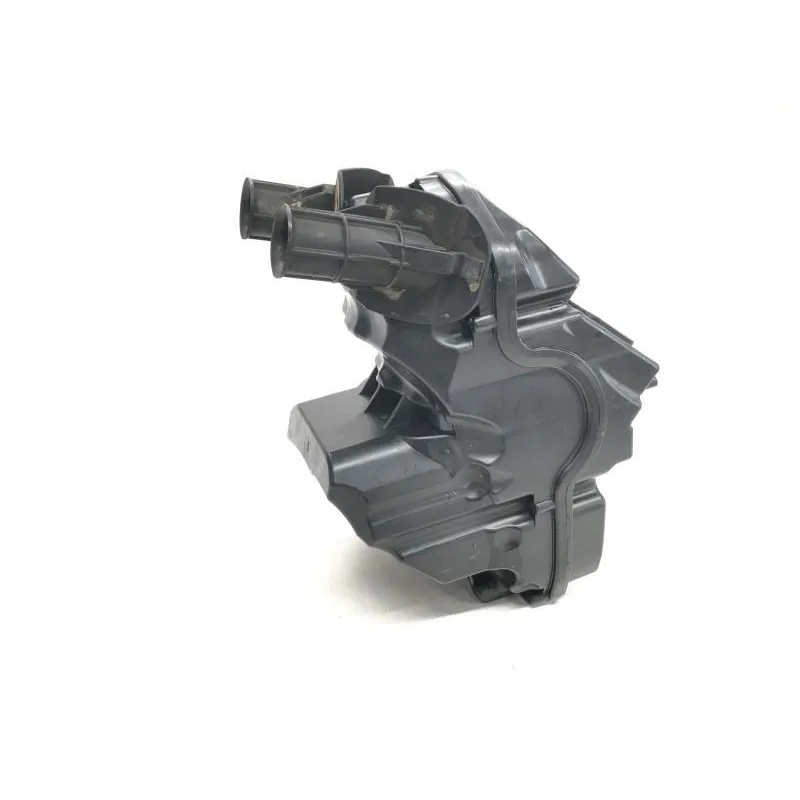 Boite a air YAMAHA XP 530 2017-2019 TMAX SX