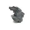 Boite a air YAMAHA XP 530 2017-2019 TMAX SX