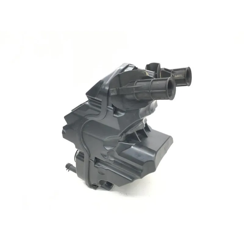 Boite a air YAMAHA XP 530 2017-2019 TMAX SX