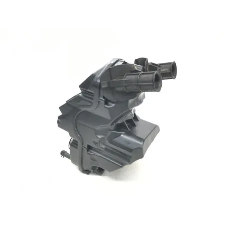 Boite a air YAMAHA XP 530 2017-2019 TMAX SX