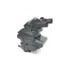 Boite a air YAMAHA XP 530 2017-2019 TMAX SX