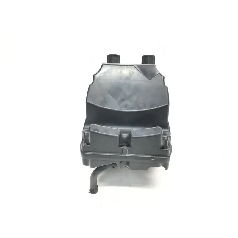 Boite a air YAMAHA XP 530 2017-2019 TMAX SX