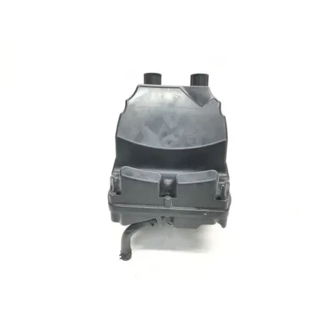 Boite a air YAMAHA XP 530 2017-2019 TMAX SX
