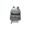 Boite a air YAMAHA XP 530 2017-2019 TMAX SX