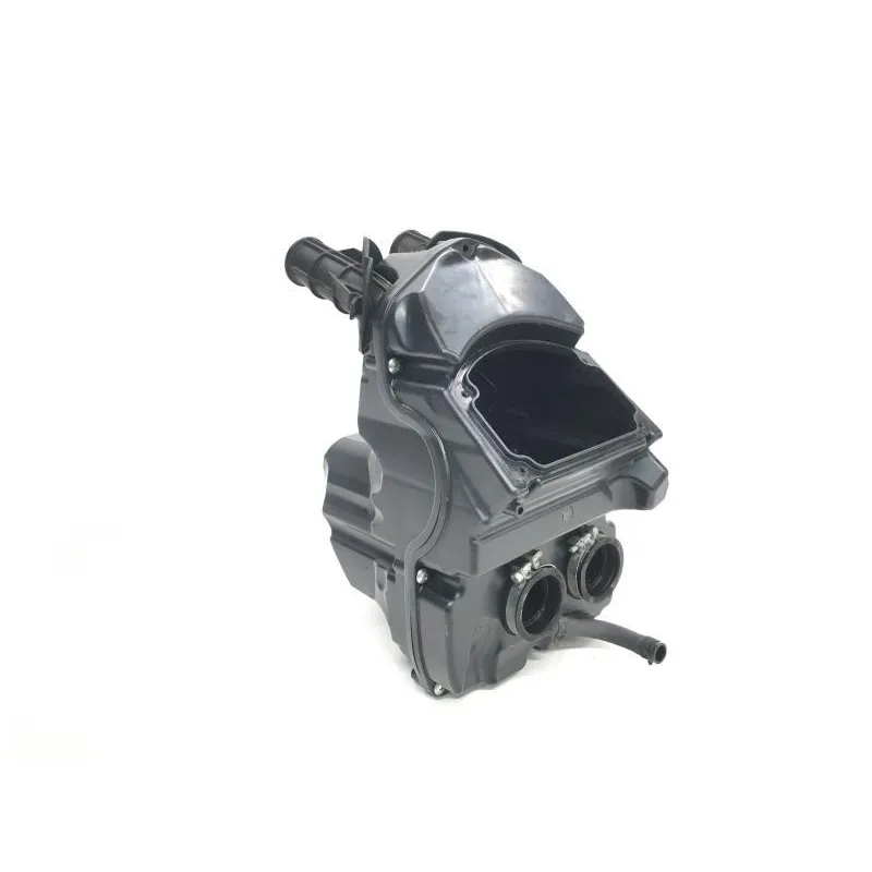 Boite a air YAMAHA XP 530 2017-2019 TMAX SX
