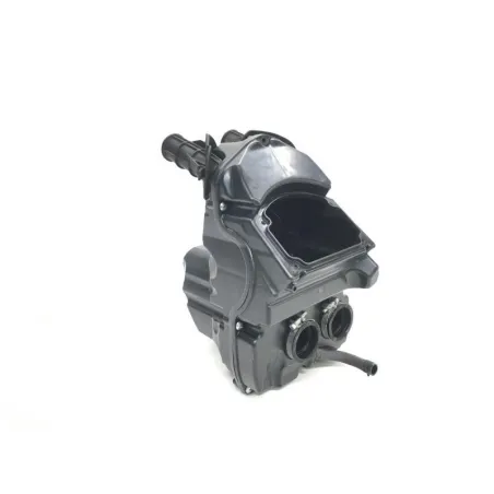Boite a air YAMAHA XP 530 2017-2019 TMAX SX