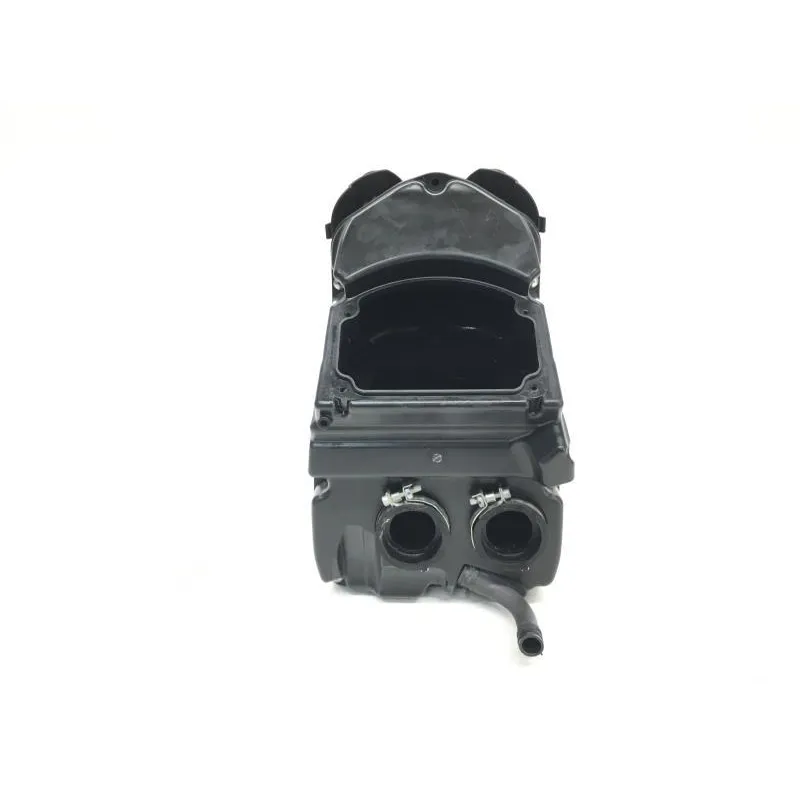 Boite a air YAMAHA XP 530 2017-2019 TMAX SX
