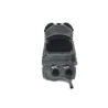 Boite a air YAMAHA XP 530 2017-2019 TMAX SX