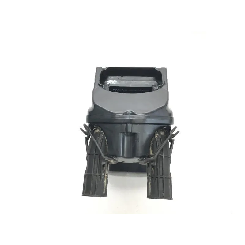 Boite a air YAMAHA XP 530 2017-2019 TMAX SX