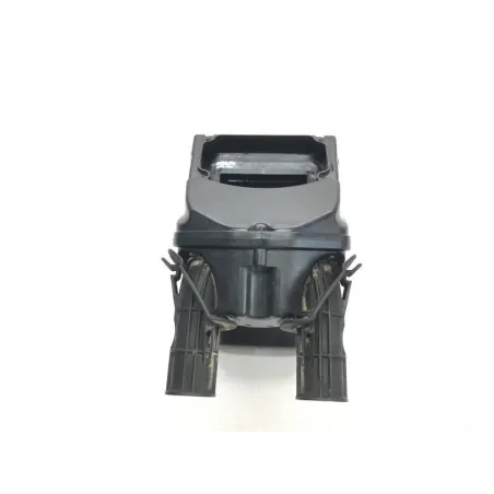 Boite a air YAMAHA XP 530 2017-2019 TMAX SX