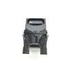 Boite a air YAMAHA XP 530 2017-2019 TMAX SX