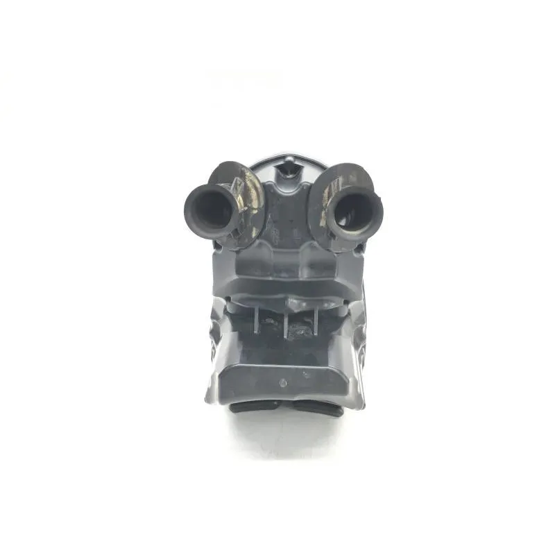 Boite a air YAMAHA XP 530 2017-2019 TMAX SX