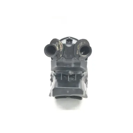 Boite a air YAMAHA XP 530 2017-2019 TMAX SX