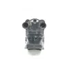 Boite a air YAMAHA XP 530 2017-2019 TMAX SX