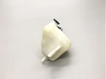 Vase expansion YAMAHA XP 530 2017-2019 TMAX SX