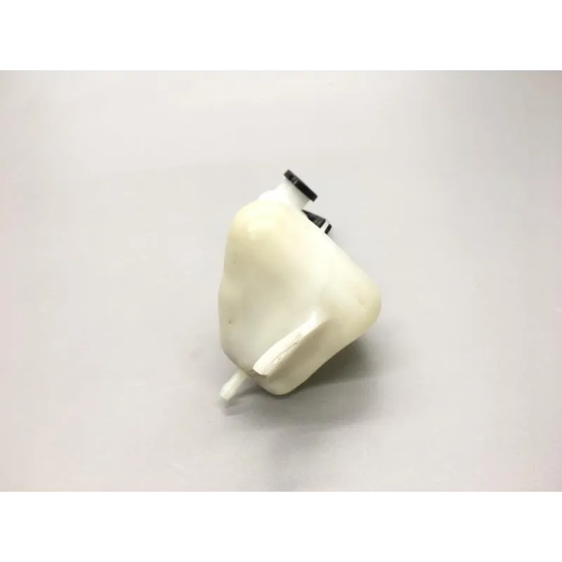 Vase expansion YAMAHA XP 530 2017-2019 TMAX SX