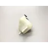 Vase expansion YAMAHA XP 530 2017-2019 TMAX SX Vase expansion YAMAHA XP 530 2017-2019 TMAX SX