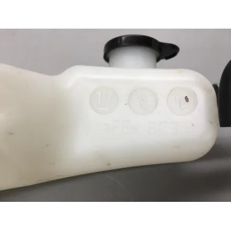 Vase expansion YAMAHA XP 530 2017-2019 TMAX SX