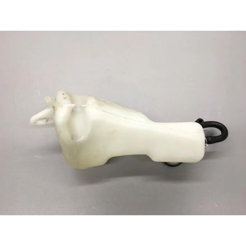 Vase expansion YAMAHA XP 530 2017-2019 TMAX SX