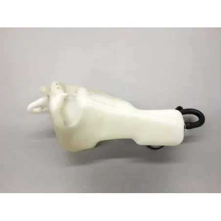 Vase expansion YAMAHA XP 530 2017-2019 TMAX SX