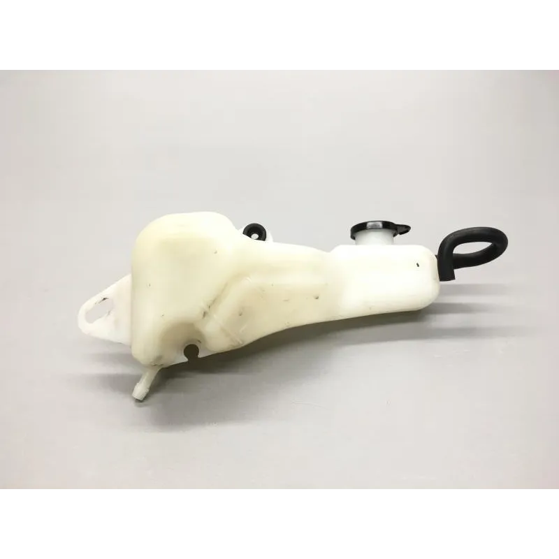 Vase expansion YAMAHA XP 530 2017-2019 TMAX SX
