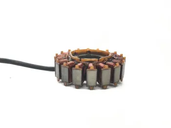 Stator alternateur YAMAHA XP 530 2017-2019 TMAX SX