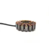 Stator alternateur YAMAHA XP 530 2017-2019 TMAX SX