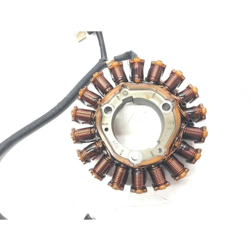 Stator alternateur YAMAHA XP 530 2017-2019 TMAX SX