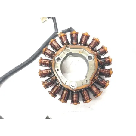 Stator alternateur YAMAHA XP 530 2017-2019 TMAX SX