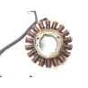 Stator alternateur YAMAHA XP 530 2017-2019 TMAX SX