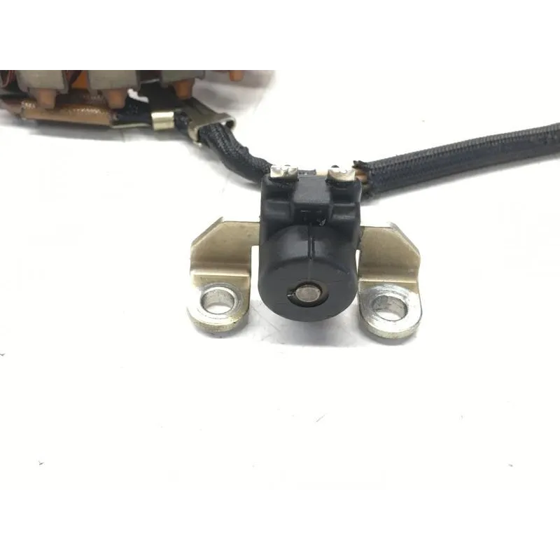 Stator alternateur YAMAHA XP 530 2017-2019 TMAX SX
