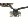 Stator alternateur YAMAHA XP 530 2017-2019 TMAX SX
