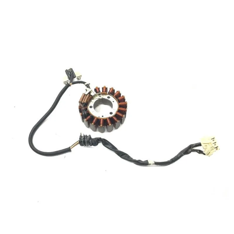 Stator alternateur YAMAHA XP 530 2017-2019 TMAX SX