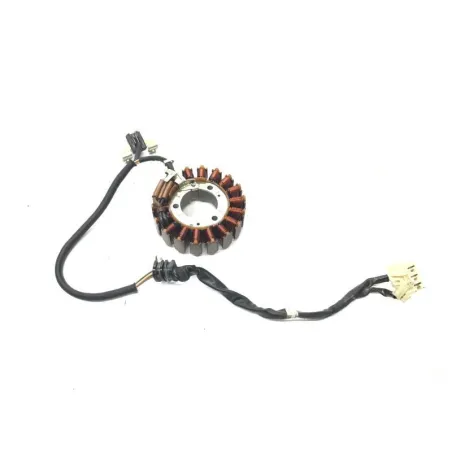 Stator alternateur YAMAHA XP 530 2017-2019 TMAX SX