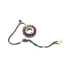 Stator alternateur YAMAHA XP 530 2017-2019 TMAX SX